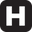 Hi-Vis Group logo
