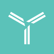 FLYT logo