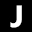 Juice Shop logo