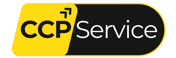 Cryptochallengepass logo