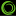 Image Tours logo