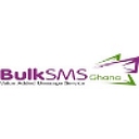 bulksmsghana.com logo