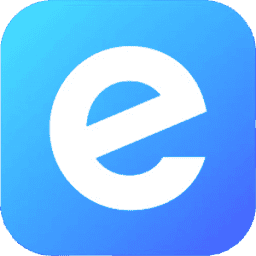 ePrint | Brisbane Printing Services logo