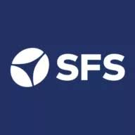 Science for Sport logo