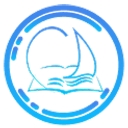 Harbor House Press logo