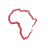 Roar Africa logo