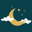 My Divan Bed logo