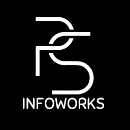 Ps Infoworks logo