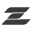 zuluathletic.com logo