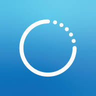 Sofihub logo