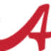 A1 Gas Force logo