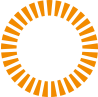 Back to Health Chiropractic Clinic logo