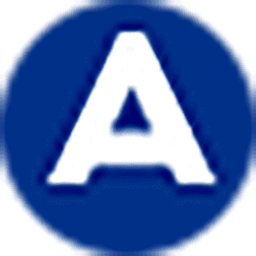 Aldridgesecurity logo