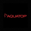aquatop.com logo