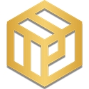 Boostboxpr logo