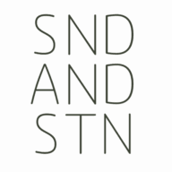 Sandandstoneescapes logo