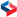Coder Series logo