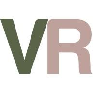 Vetrelieve logo
