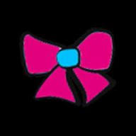 Tiffanyhart logo