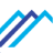 MCS Roofing logo