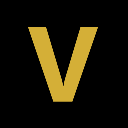 Vinmerch logo