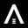 Aerotion Aviation logo