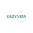 Eazy Viza logo