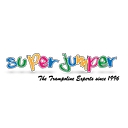 superjumperinc.com logo