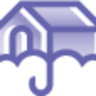 designmode24.com logo
