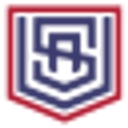 USA Book Publishers logo