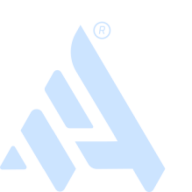 Adwortise - Digital Marketing Company logo