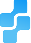 Synapto logo
