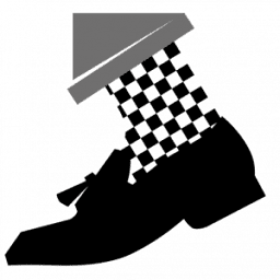 Onestepbeyondflooring.co.uk logo
