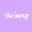 Bellubeauty logo