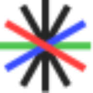 Sol logo