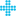 Computerclinik logo