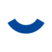 DR.DENT logo