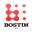 bostin-life.com.au logo