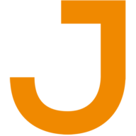 policyfast.co.uk logo
