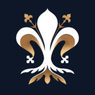 Florins Wills & Probate Limited logo