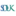 Healthcare Staff Benefits logo