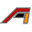 Aheaplus logo