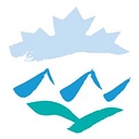 Western Financial Group logo