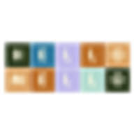 hellomello.com.au logo