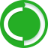 threedots.app logo