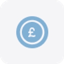 Compareagentfees logo