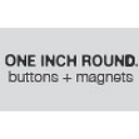 Oneinchround logo