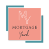 Mortgageyard logo