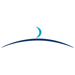 Laundramoon logo