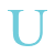 Rejuv logo